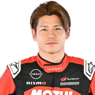 Mitsunori Takaboshi 2