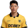 Hwang Hee-chan