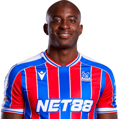 Jean-Philippe Mateta 2