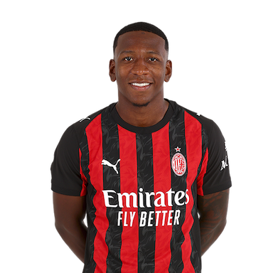 Pervis Estupiñán 2