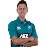 Trent Boult