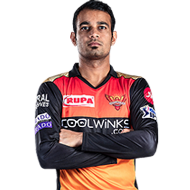 Siddarth Kaul 2