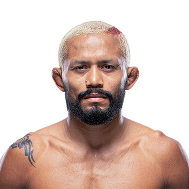 Deiveson Figueiredo 2