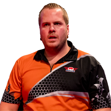 Dirk van Duijvenbode 2