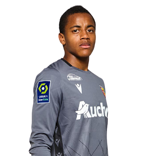 Wuilker Fariñez Aray