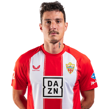 Aleksandar Radovanović 2