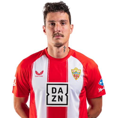 Aleksandar Radovanović