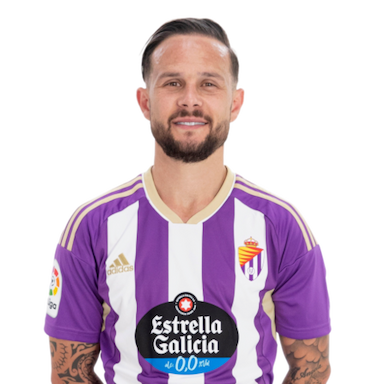 Iván Sánchez Aguayo 2