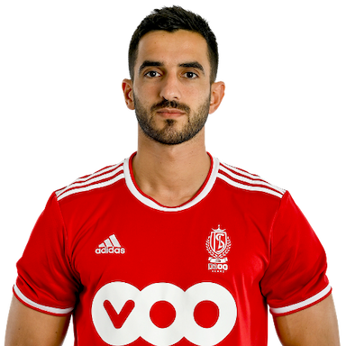 Konstantinos Laifis 2