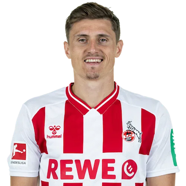 Alessio Castro-Montes 2