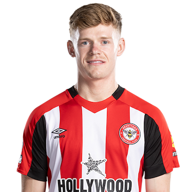 Keane Lewis-Potter 2