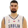Dusan Ristic