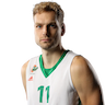Jaka Blazic