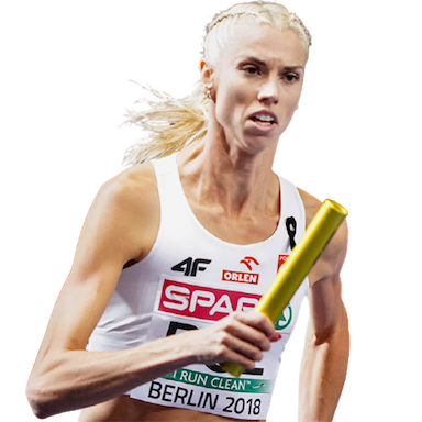 Iga Baumgart-Witan 2