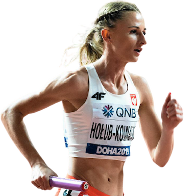 Małgorzata Hołub-Kowalik 2