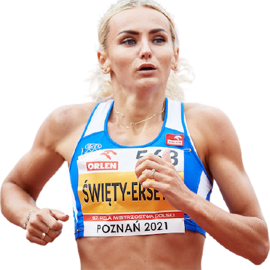 Justyna Święty-Ersetic 2