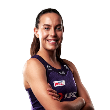 Ruby Bakewell-Doran 2