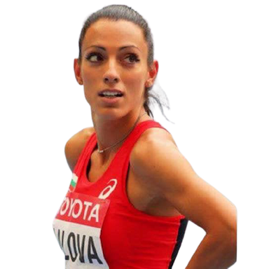 Ivet Lalova-Collio 2