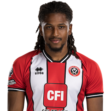 Yasser Larouci 2