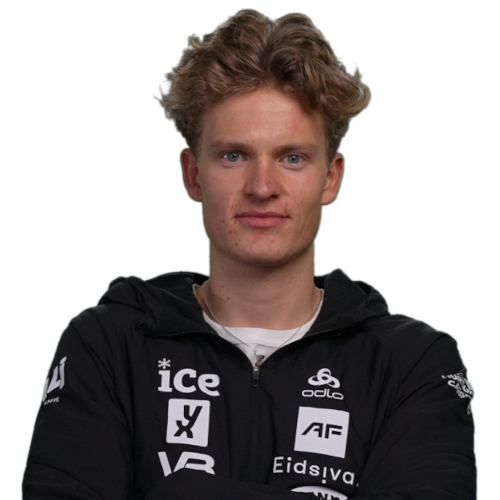 Filip-Fjeld Andersen