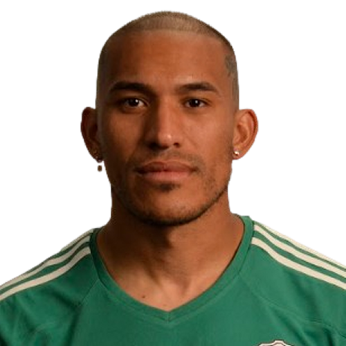 Ignacio Mauricio Jesús Arce