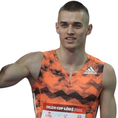 Przemysław Słowikowski 2