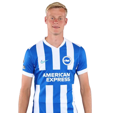 Jan Paul van Hecke 2