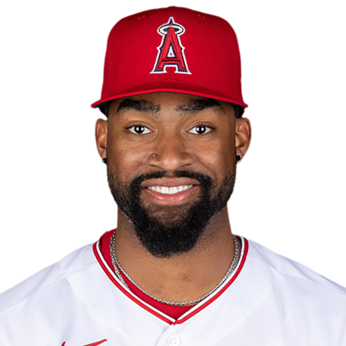 Jo Adell