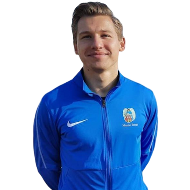 Adrian Brzeziński 2