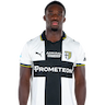 Lamine Keita