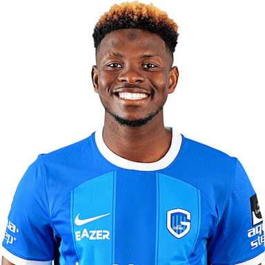 Aziz Ouattara Mohammed 2