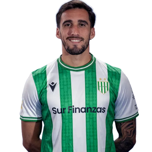 Mauro Méndez Acosta