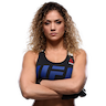 Pearl Gonzalez