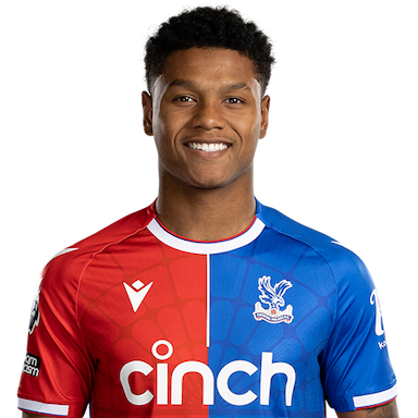 Matheus França de Oliveira 2