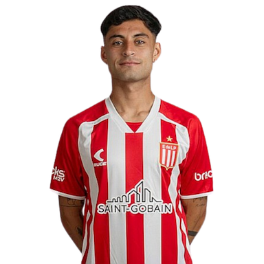 Javier Altamirano Altamirano 2