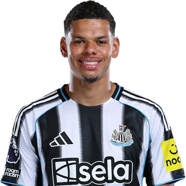 William Daugaard Osula 2