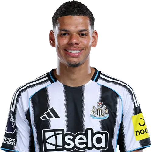 William Daugaard Osula