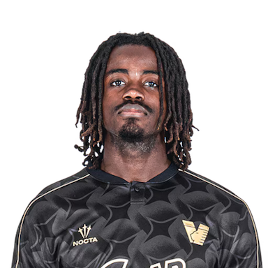 Richie Sagrado Sebastiao 2