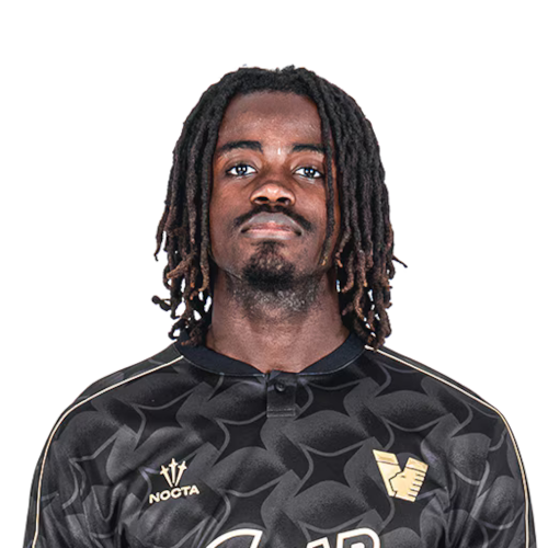 Richie Sagrado Sebastiao