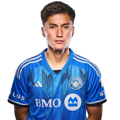 Fernando Álvarez Amador