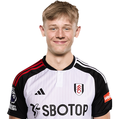 Luc Rollet De Fougerolles 2