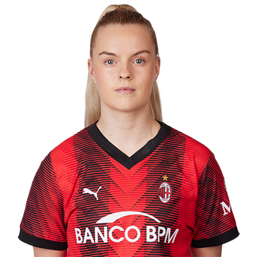 Guðný Árnadóttir