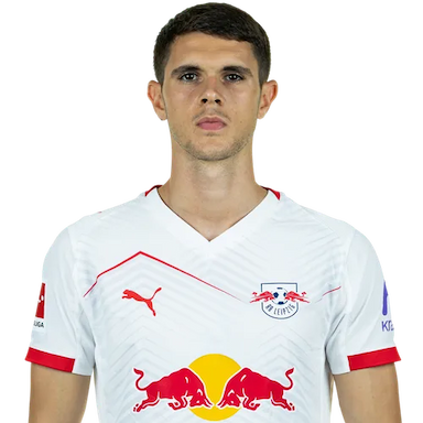 Kosta Nedeljković 2