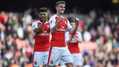 Rob Holding 4