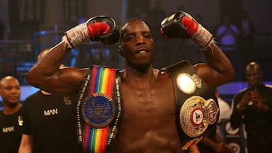 Lawrence Okolie 4