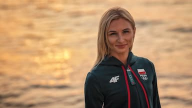 Małgorzata Hołub-Kowalik 5