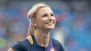 Małgorzata Hołub-Kowalik 6