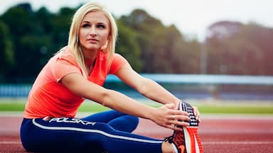 Małgorzata Hołub-Kowalik 7