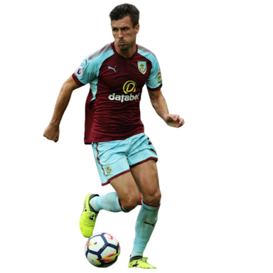 Jack Cork 3