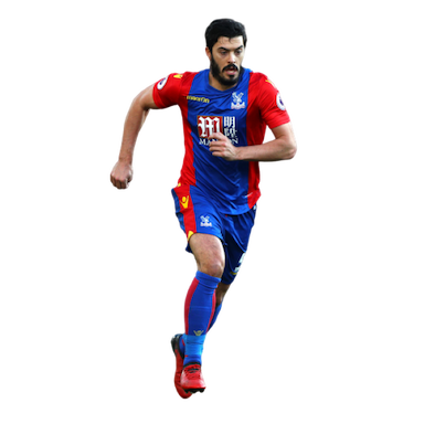 James Tomkins 3